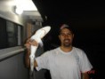 /album/pescaria-bertioga-sp-alto-mar-04-02-2012/dsc04449-800x600-jpg/